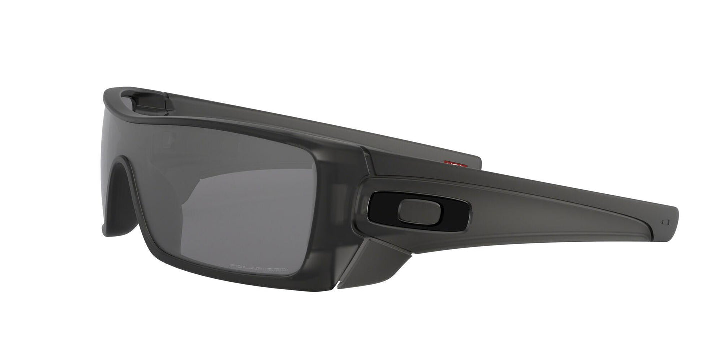 Oaakley Batwolf 9101 Sunglasses
