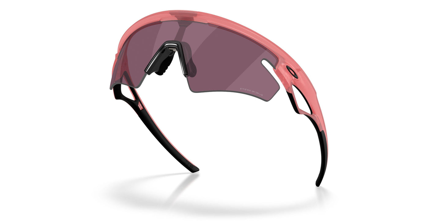 Oaakley Sphaera Slash 9499 Sunglasses