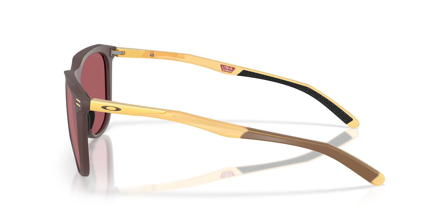 Oaakley Thurso 9286 Sunglasses