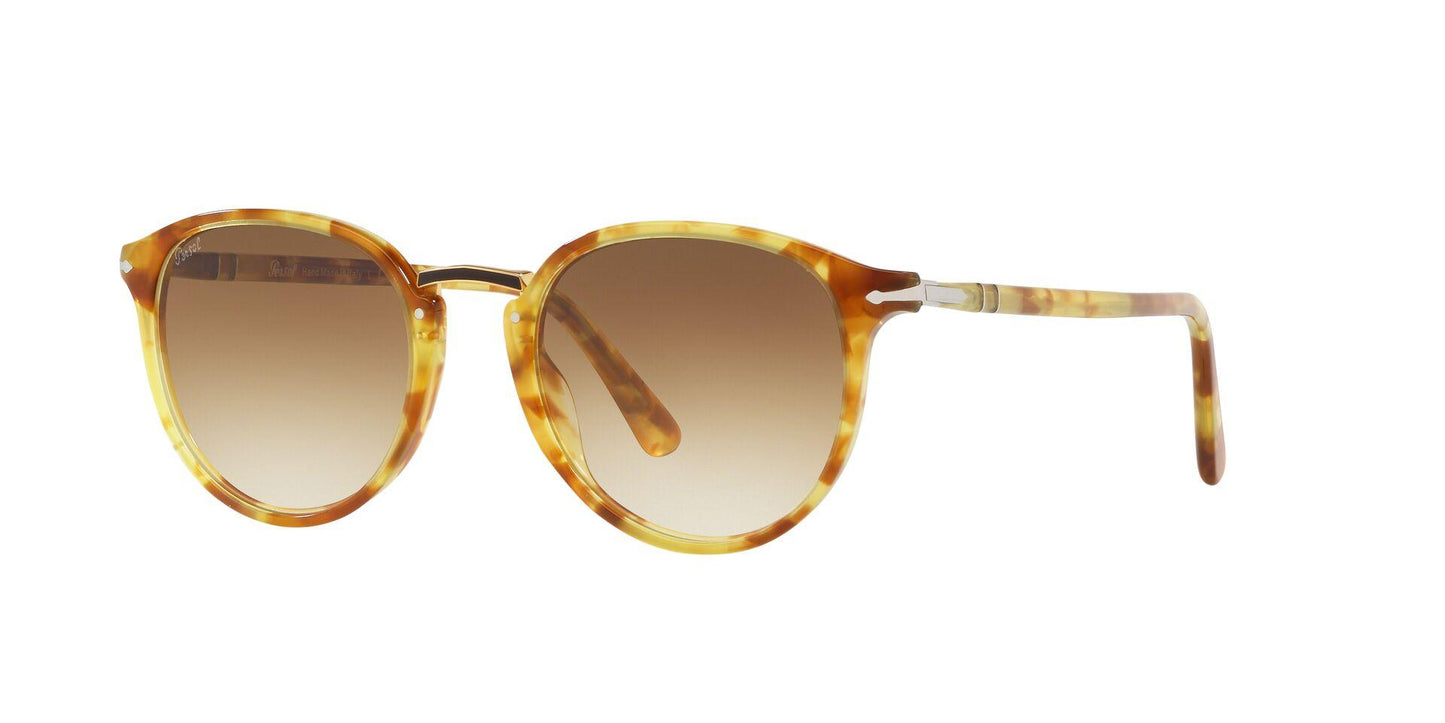 Persol 3210S Sunglasses
