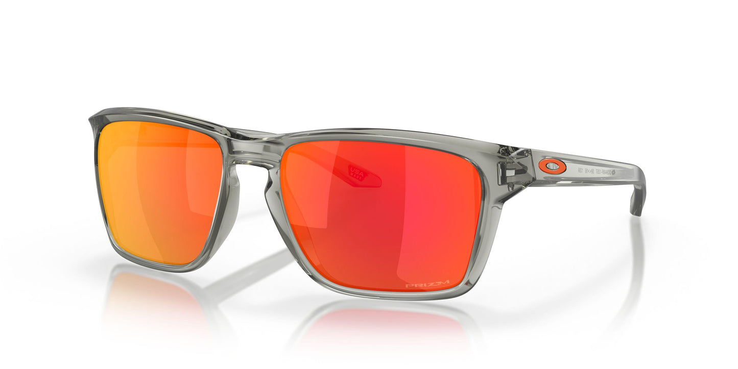 Oaakley Sylas 9448F Sunglasses