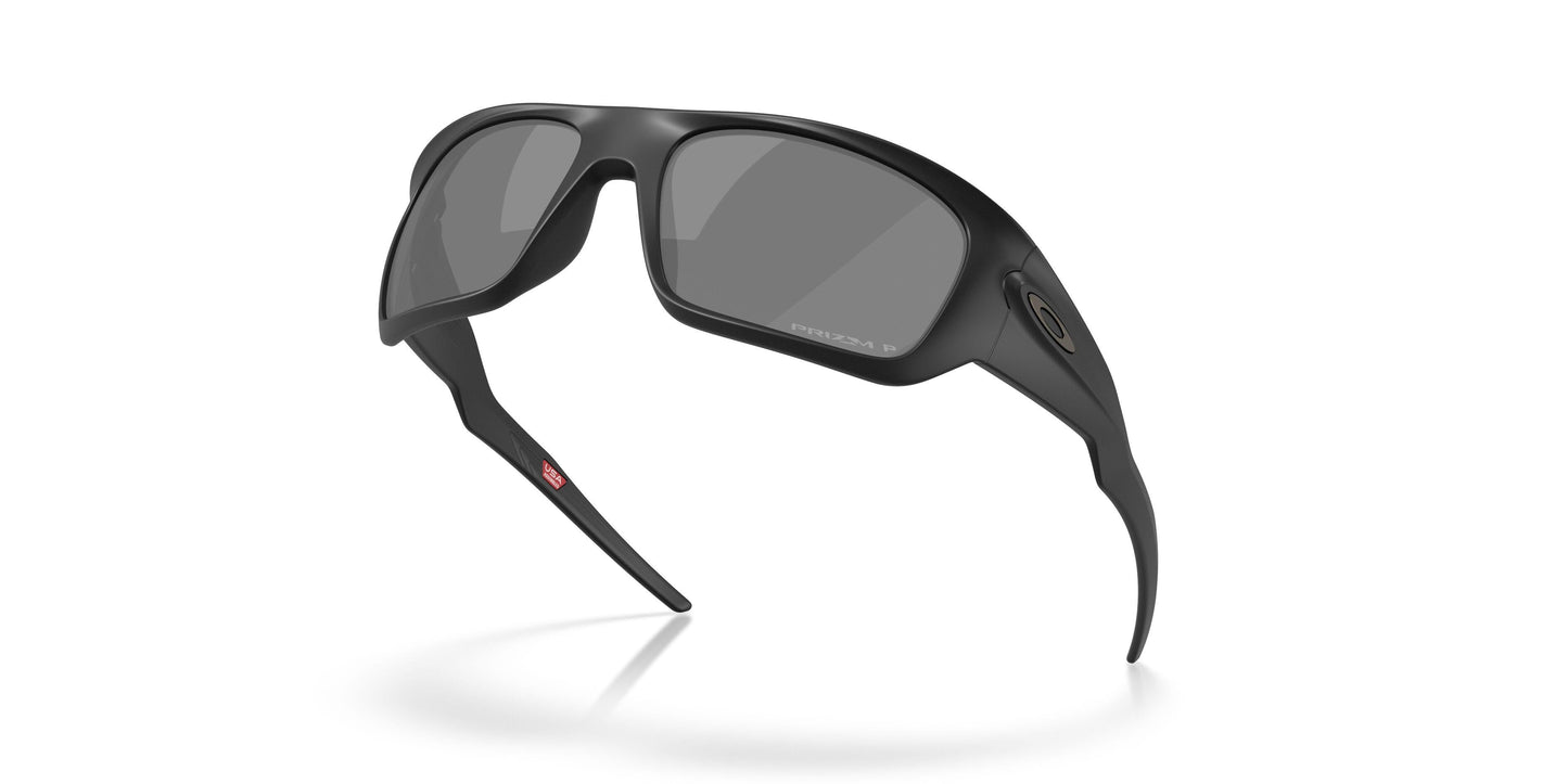 Oaakley Masseter 9486 Sunglasses