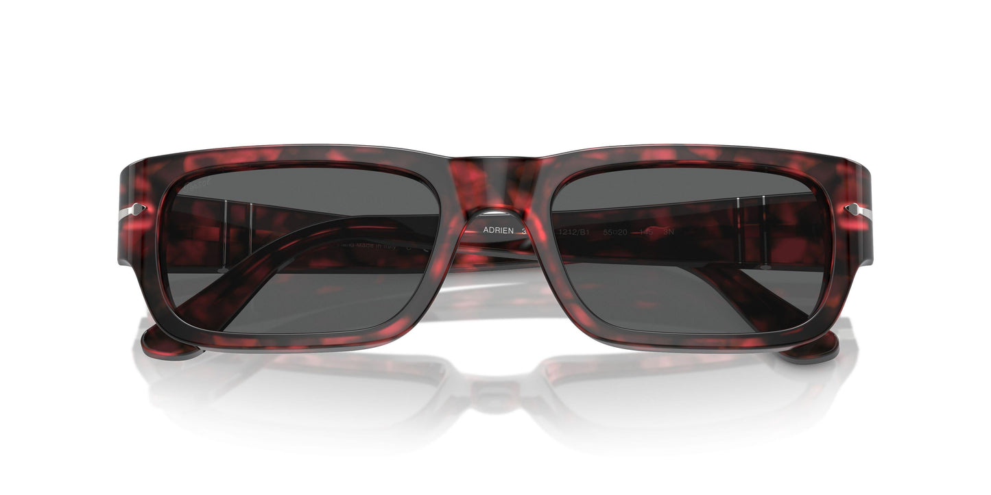 Persol Adrien 3347S Sunglasses