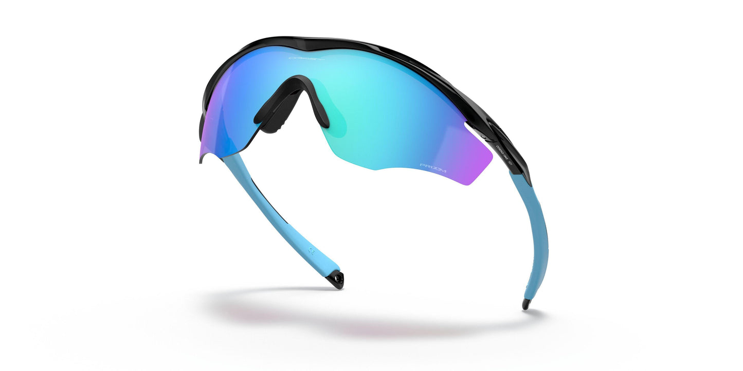 Oaakley M2 Frame Xl 9343 Sunglasses