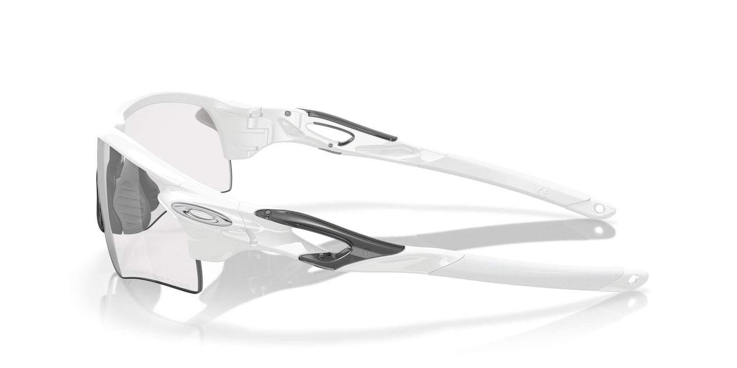 Oaakley Radarlock Path 9206 Sunglasses