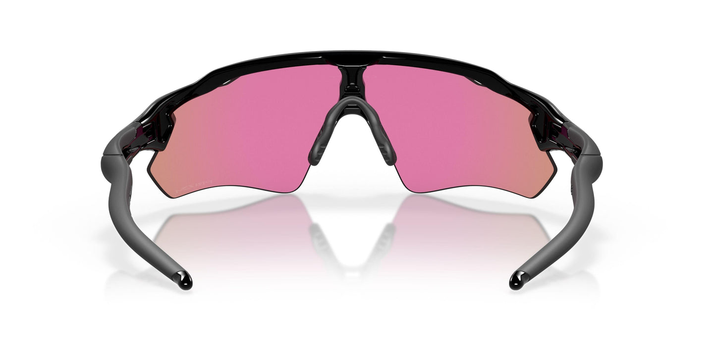 Oaakley Radar Ev Path 9208 Sunglasses
