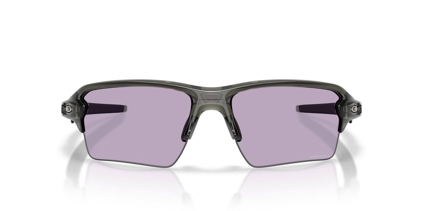Oaakley Flak 2.0 Xxl 9488 Sunglasses
