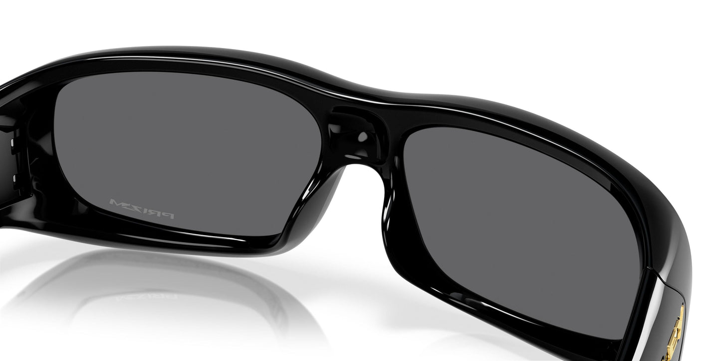 Oaakley De Soto 9494 Sunglasses
