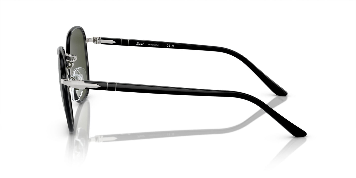 Persol 1015SJ Sunglasses