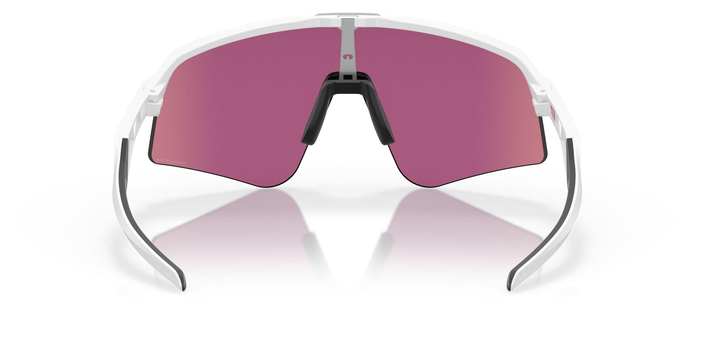 Oaakley Sutro Lite Sweep 9465 Sunglasses
