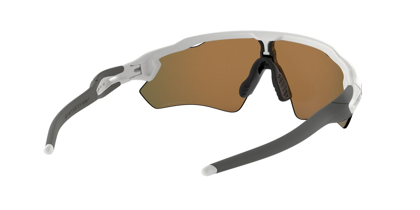 Oaakley Radar Ev Path 9208 Sunglasses