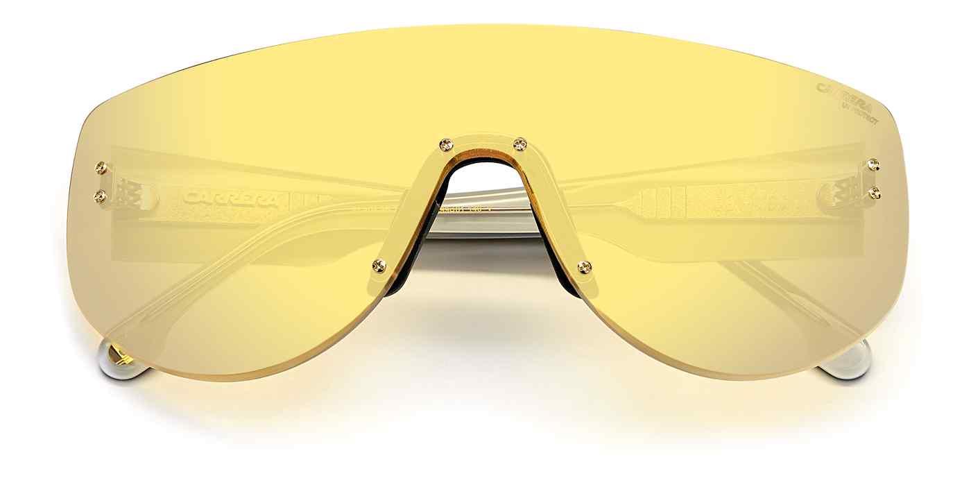Carreera FLAGLAB12 Sunglasses