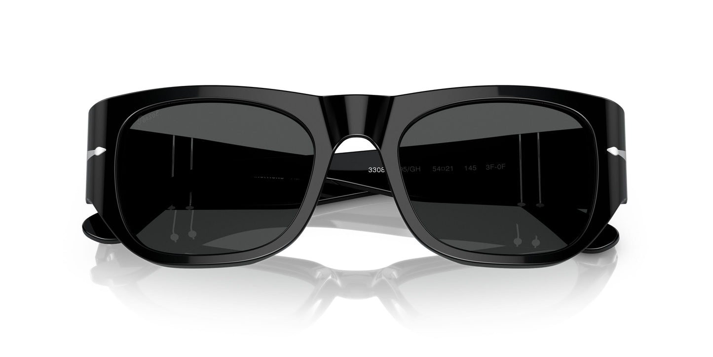 Persol 3308S Sunglasses