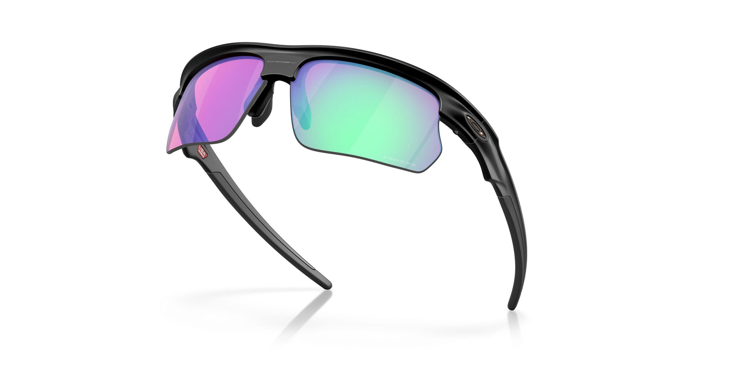 Oaakley Bisphaera 9400 Sunglasses