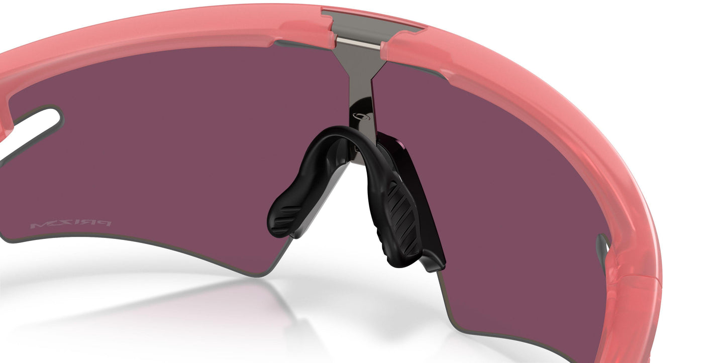 Oaakley Sphaera Slash 9499 Sunglasses