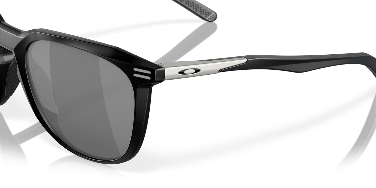 Oaakley Thurso 9286A Sunglasses