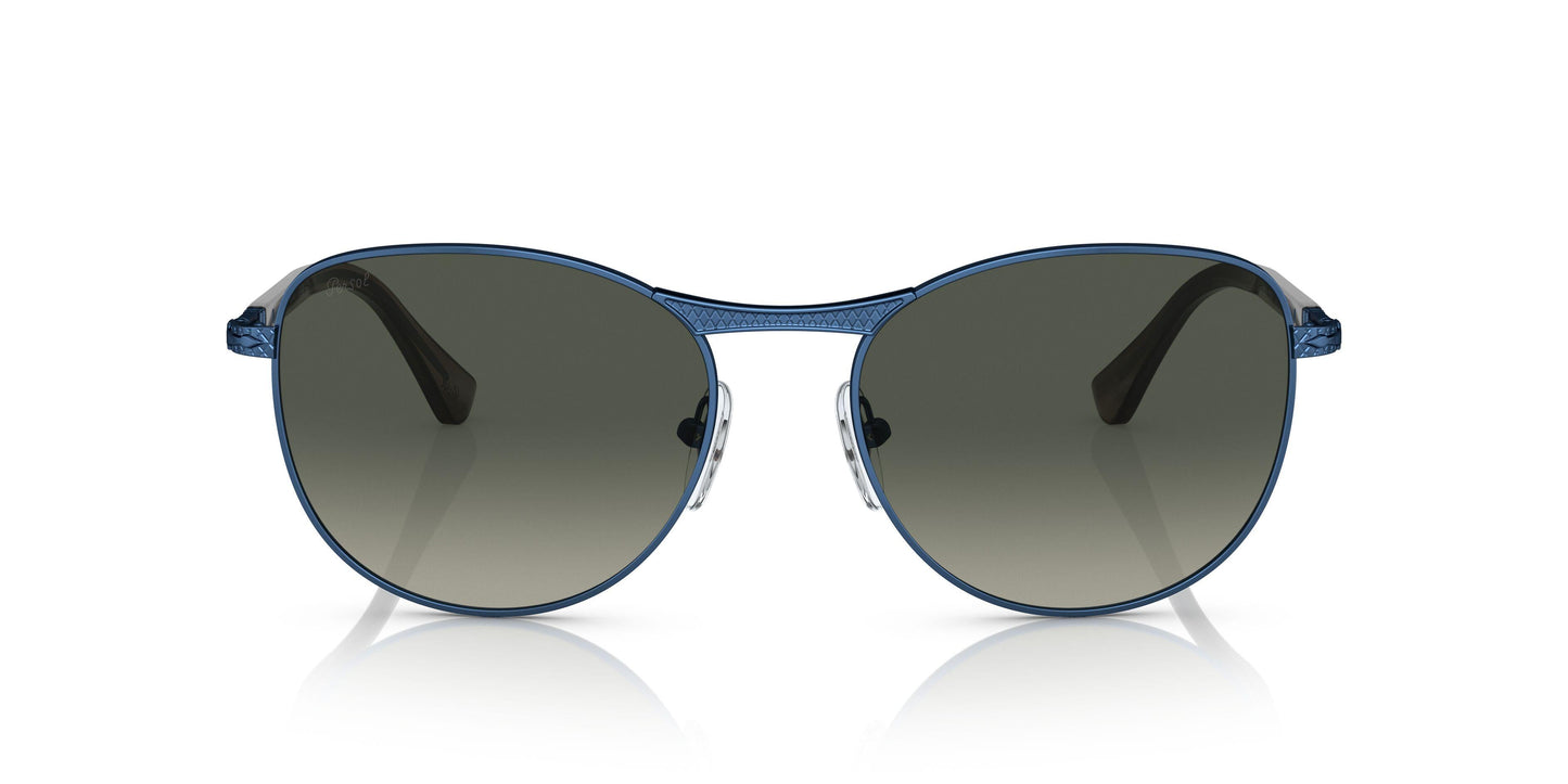Persol 1002S Sunglasses