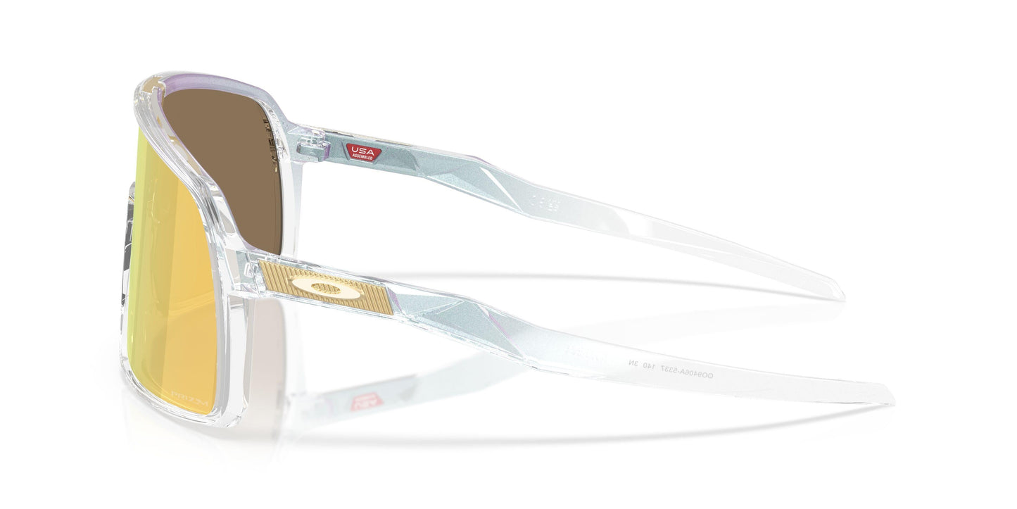 Oaakley Sutro 9406A Sunglasses