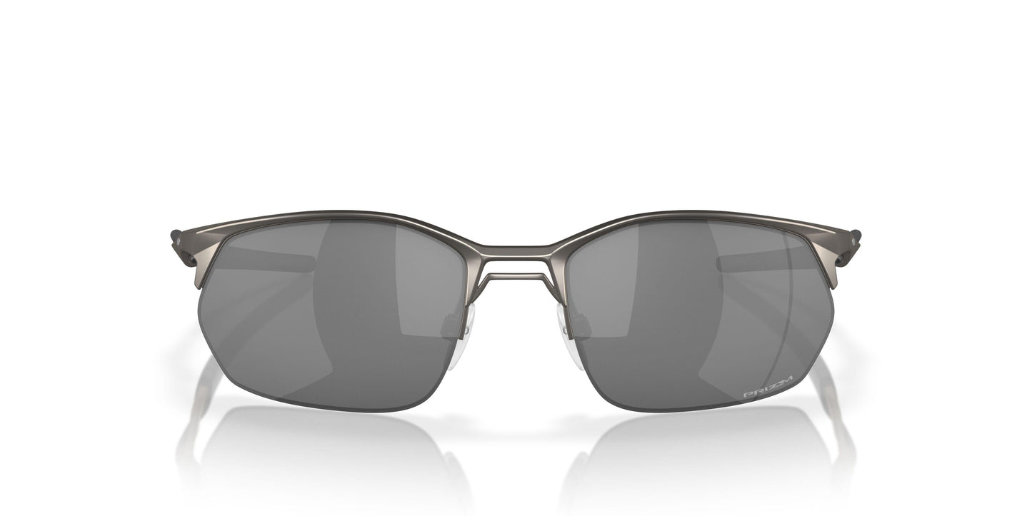 Oaakley Wire Tap 2.0 4145 Sunglasses