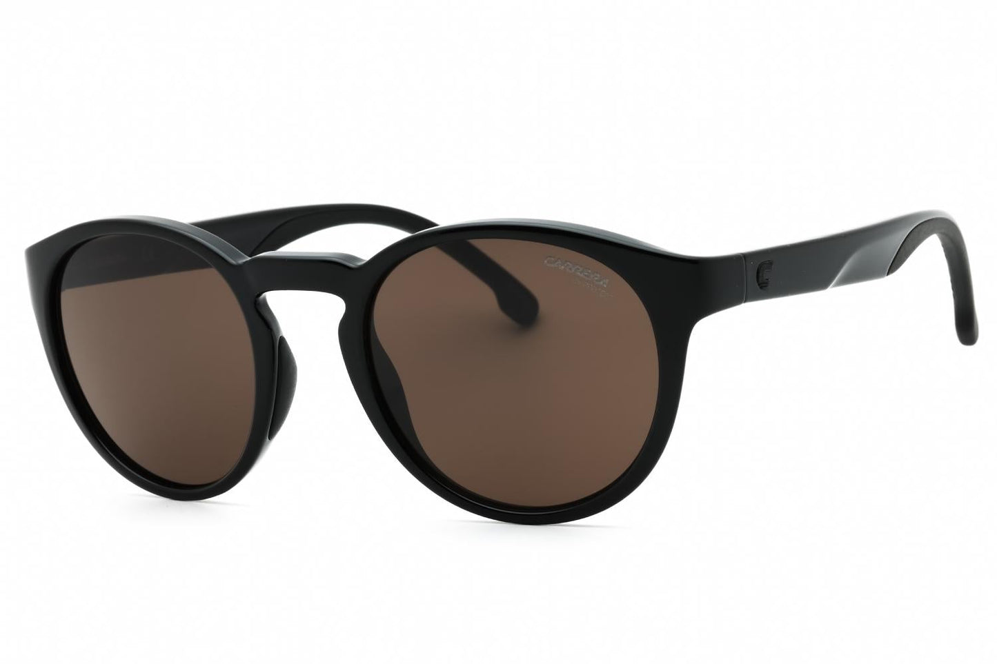 Carreera Carreera8056_S Sunglasses