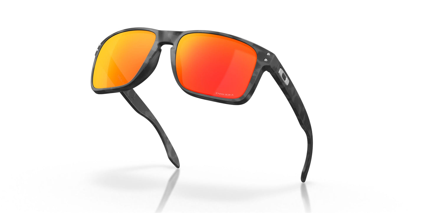 Oaakley Holbrook Xl 9417 Sunglasses