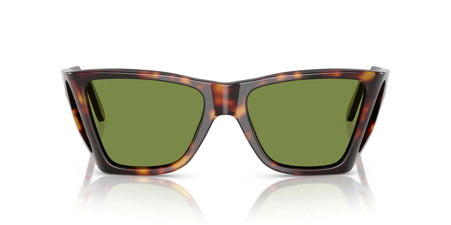 Persol 0009 Sunglasses