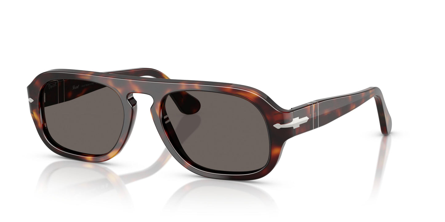 Persol 3369S Sunglasses