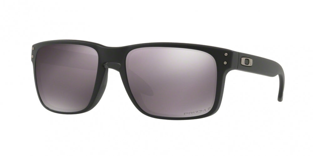 Oaakley Holbrook 9102 Sunglasses