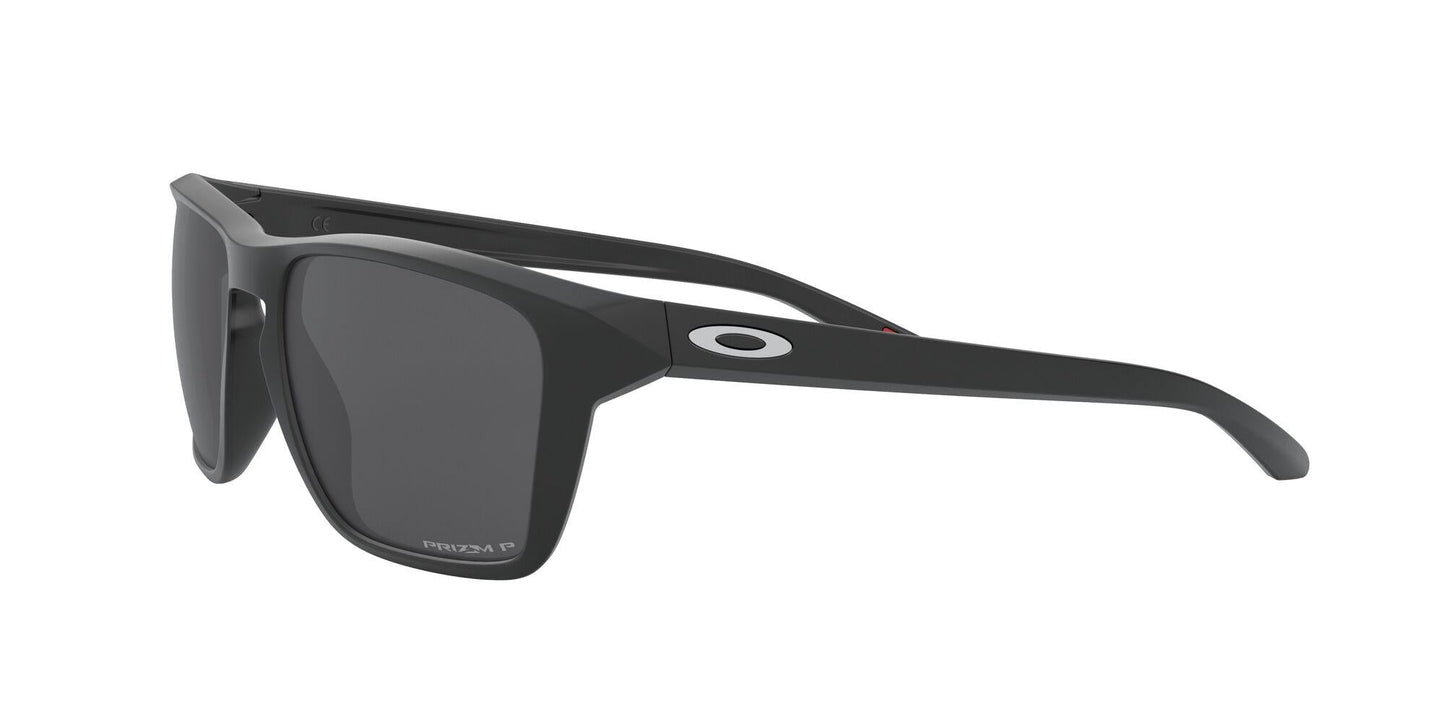 Oaakley Sylas 9448 Sunglasses