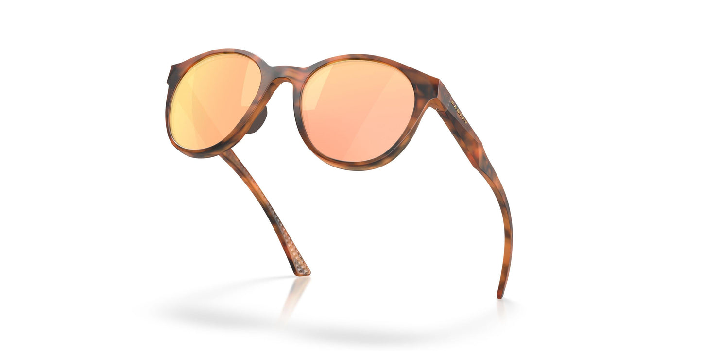 Oaakley Spindrift 9474 Sunglasses