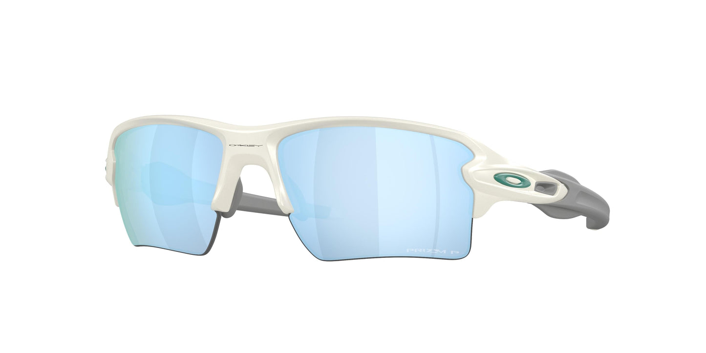 Oaakley Flak 2.0 Xl 9188 Sunglasses