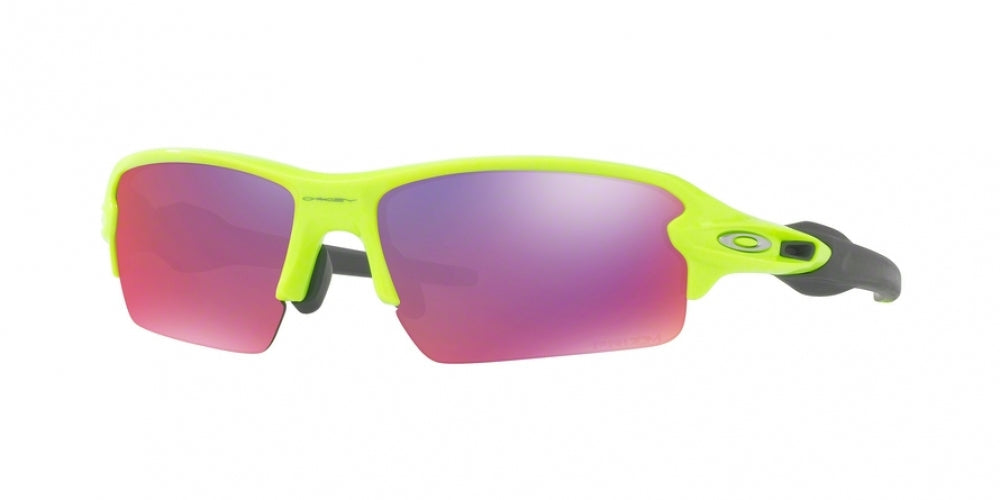 Oaakley Flak 2.0 9271 Sunglasses