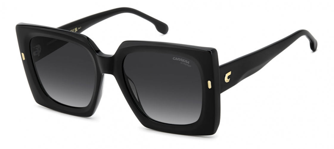 Carreera CA3072 Sunglasses