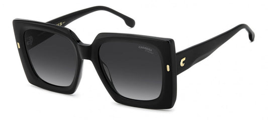 Carreera CA3072 Sunglasses