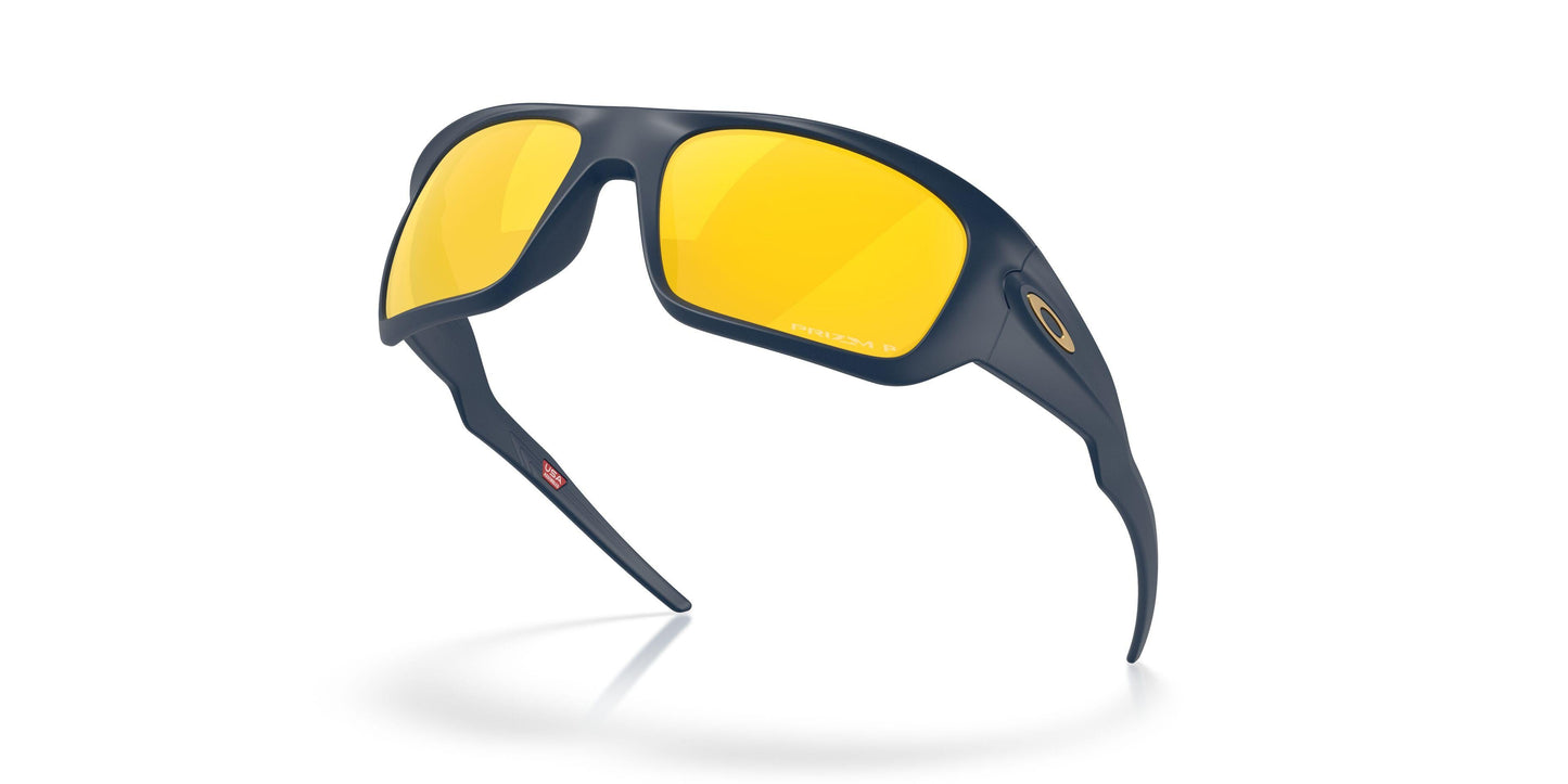 Oaakley Masseter 9486 Sunglasses