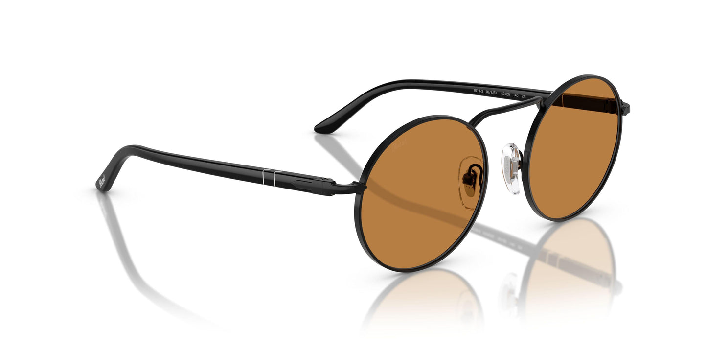 Persol 1019S Sunglasses