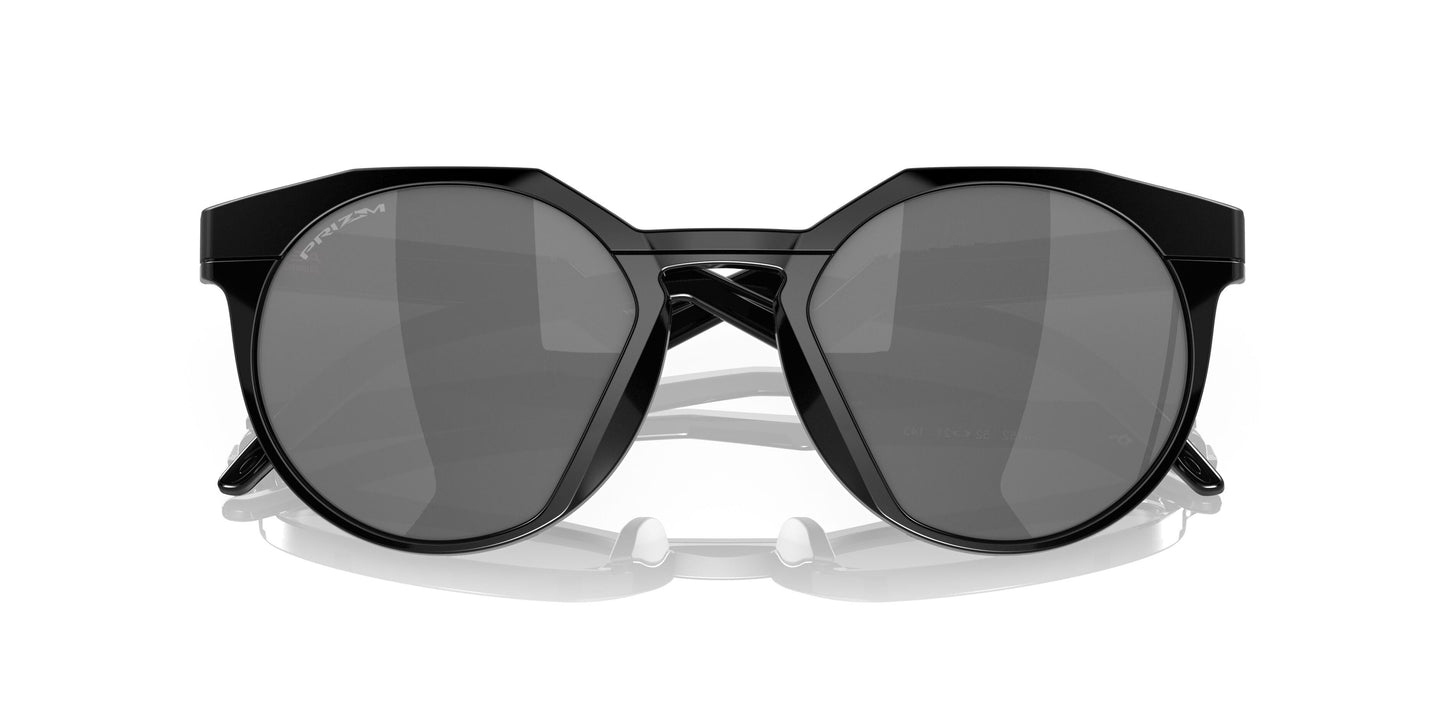 Oaakley Hstn A 9242A Sunglasses