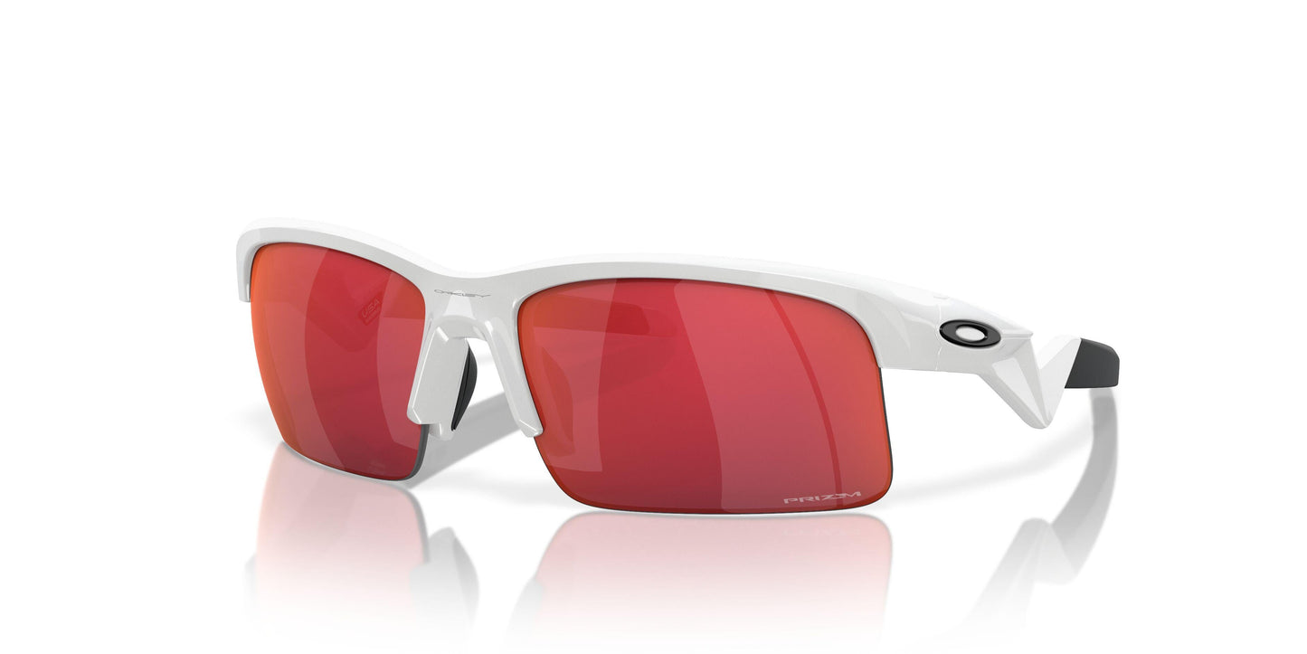 Oaakley Capacitor 9013 Sunglasses