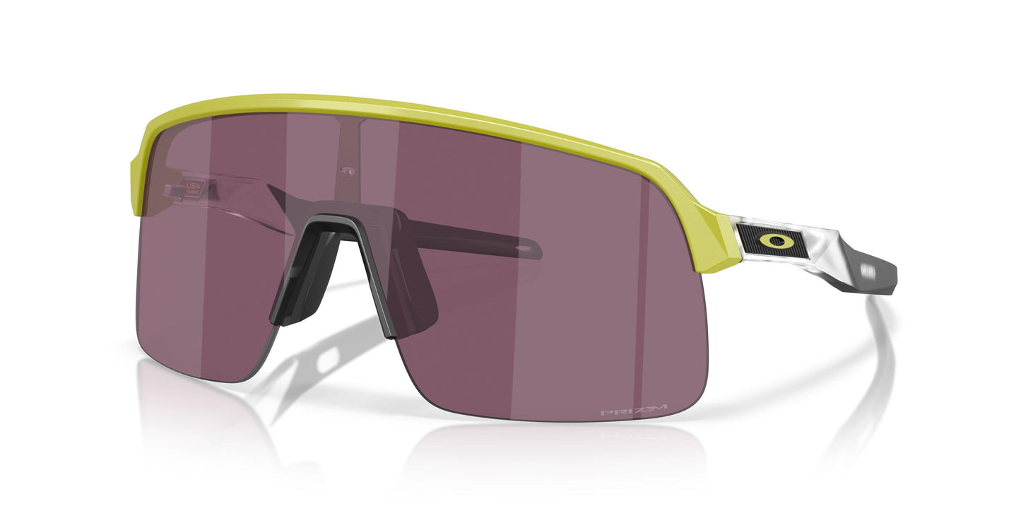 Oaakley Sutro Lite 9463A Sunglasses