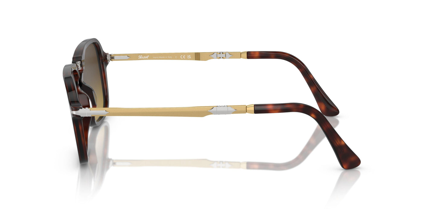 Persol 3330S Sunglasses