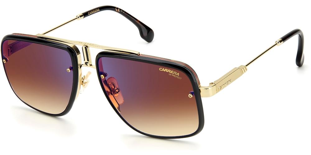 Carreera GloryIi Sunglasses