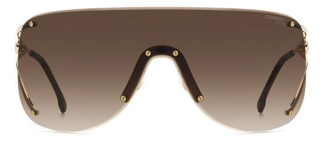 Carreera 3006 Sunglasses