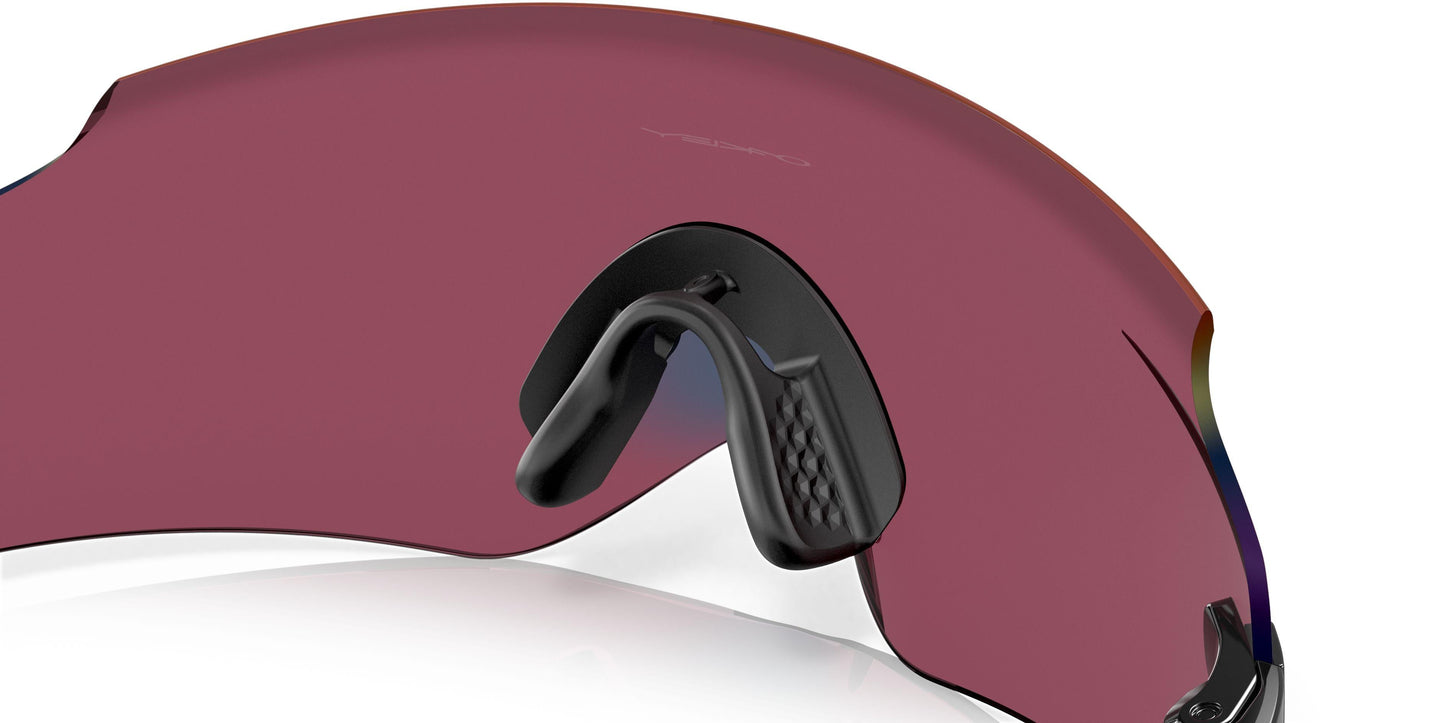 Oaakley Kato 9455M Sunglasses