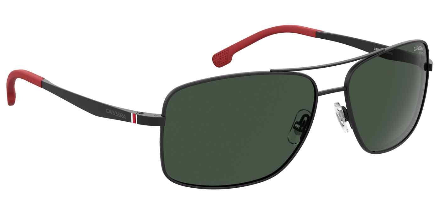 Carreera 8040 Sunglasses