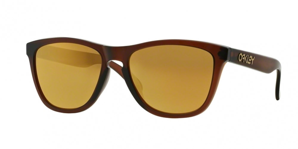 Oaakley Frogskins 9245 Sunglasses