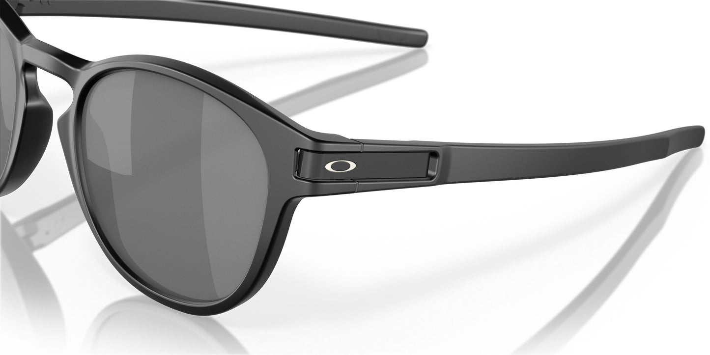 Oaakley Latch 9265 Sunglasses