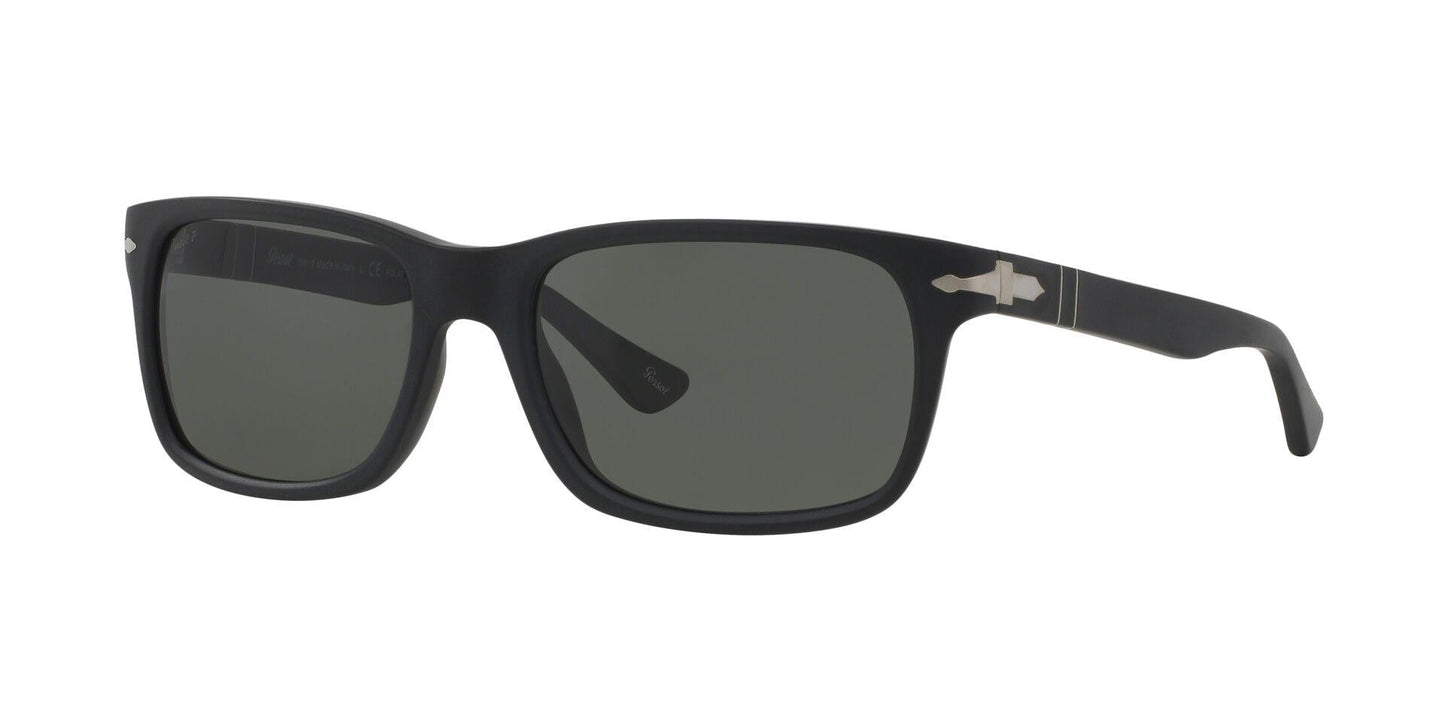Persol 3048S Sunglasses