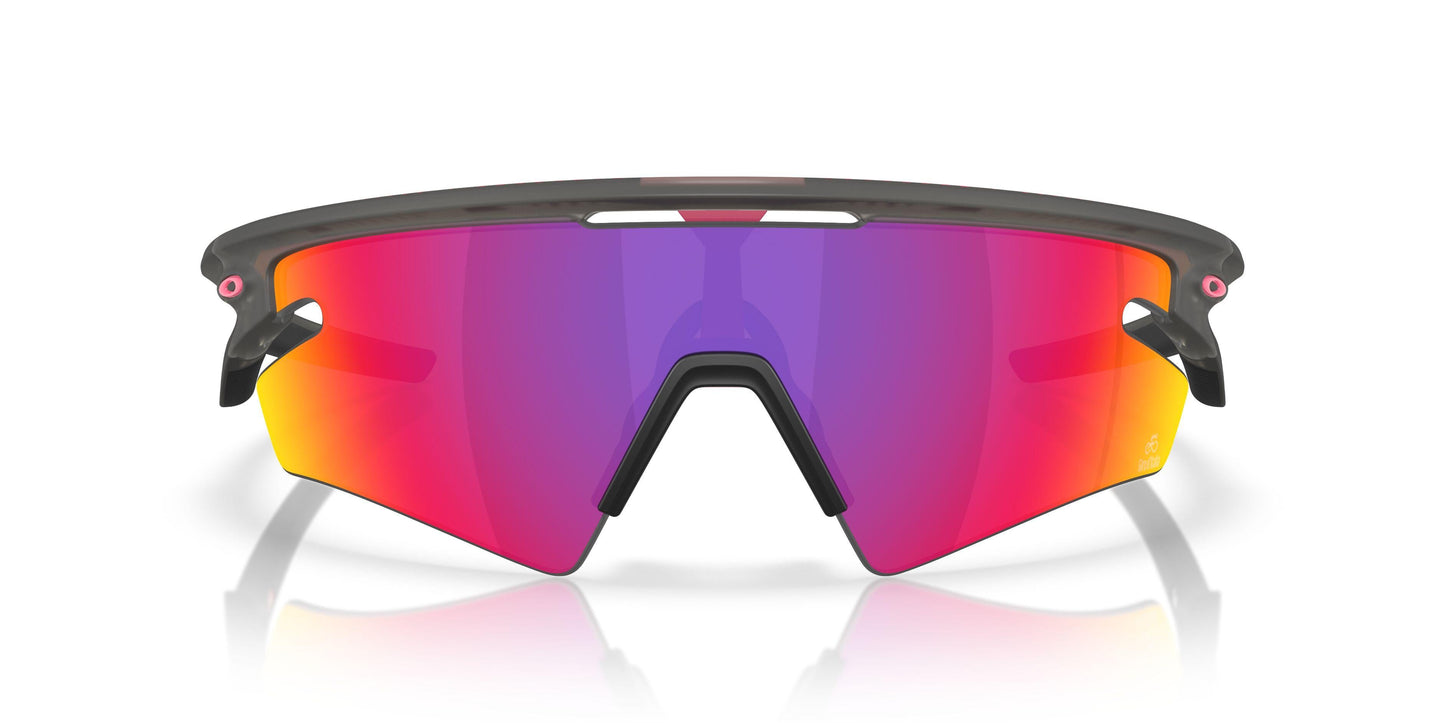 Oaakley Sphaera Slash 9499 Sunglasses