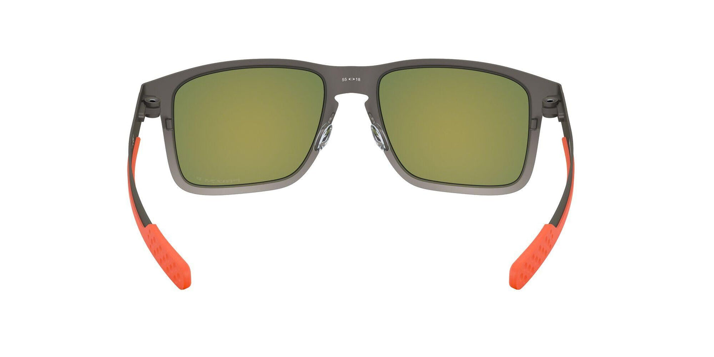 Oaakley Holbrook Metal 4123 Sunglasses