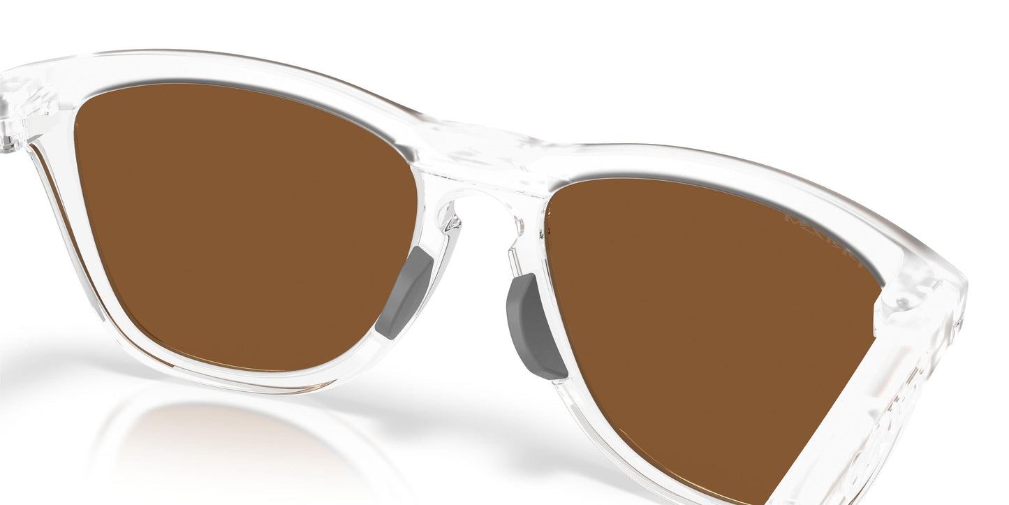 Oaakley Frogskins Range Xl 9503 Sunglasses